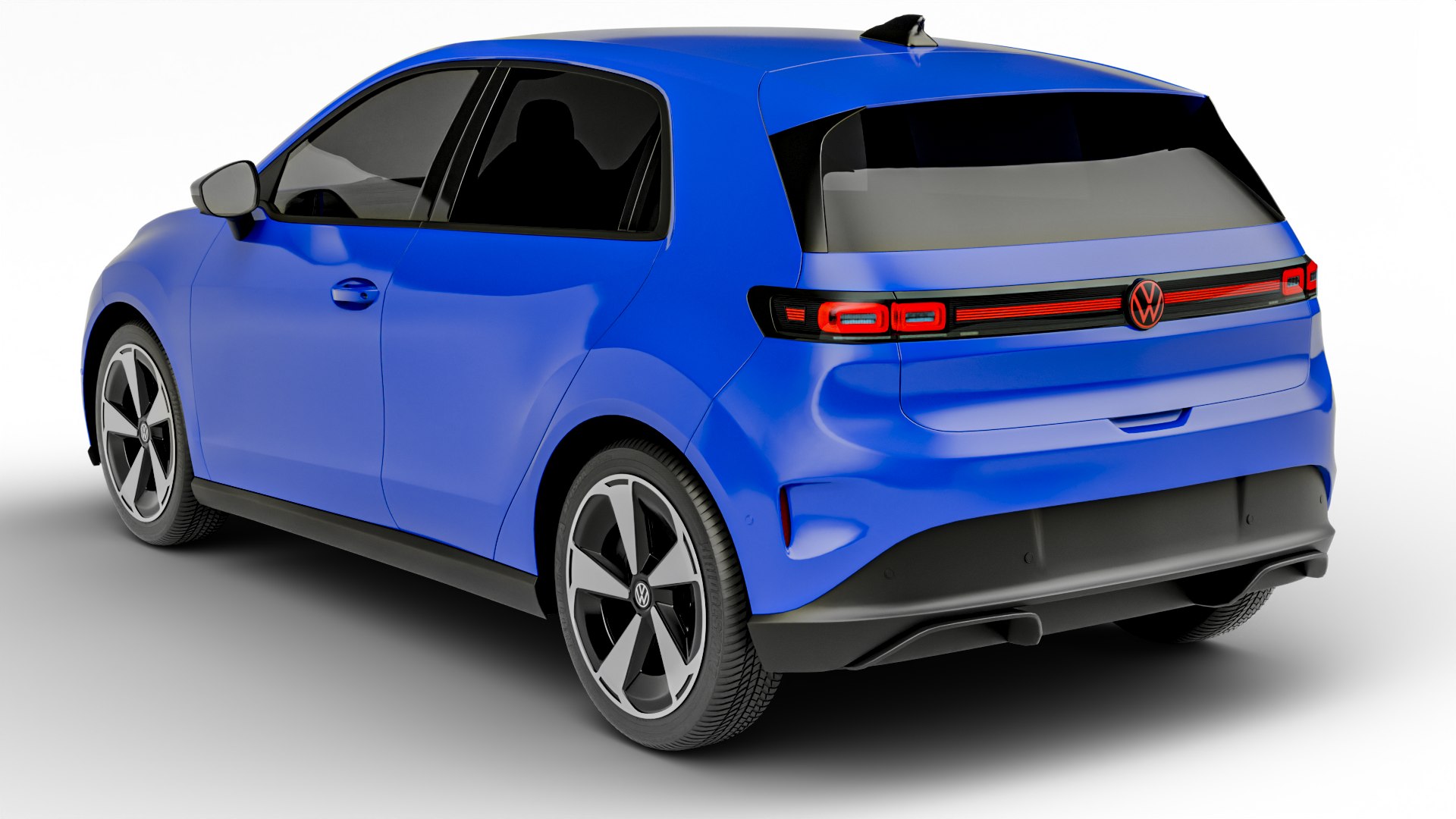 3D Volkswagen ID Polo 2027 https://p.turbosquid.com/ts-thumb/e3/ISnJHt/je/4/png/1788366956/1920x1080/fit_q87/fd60faf3f73cf6b4599a8ccb6399dde075b7872d/4.jpg