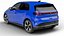 Volkswagen ID Polo 2027