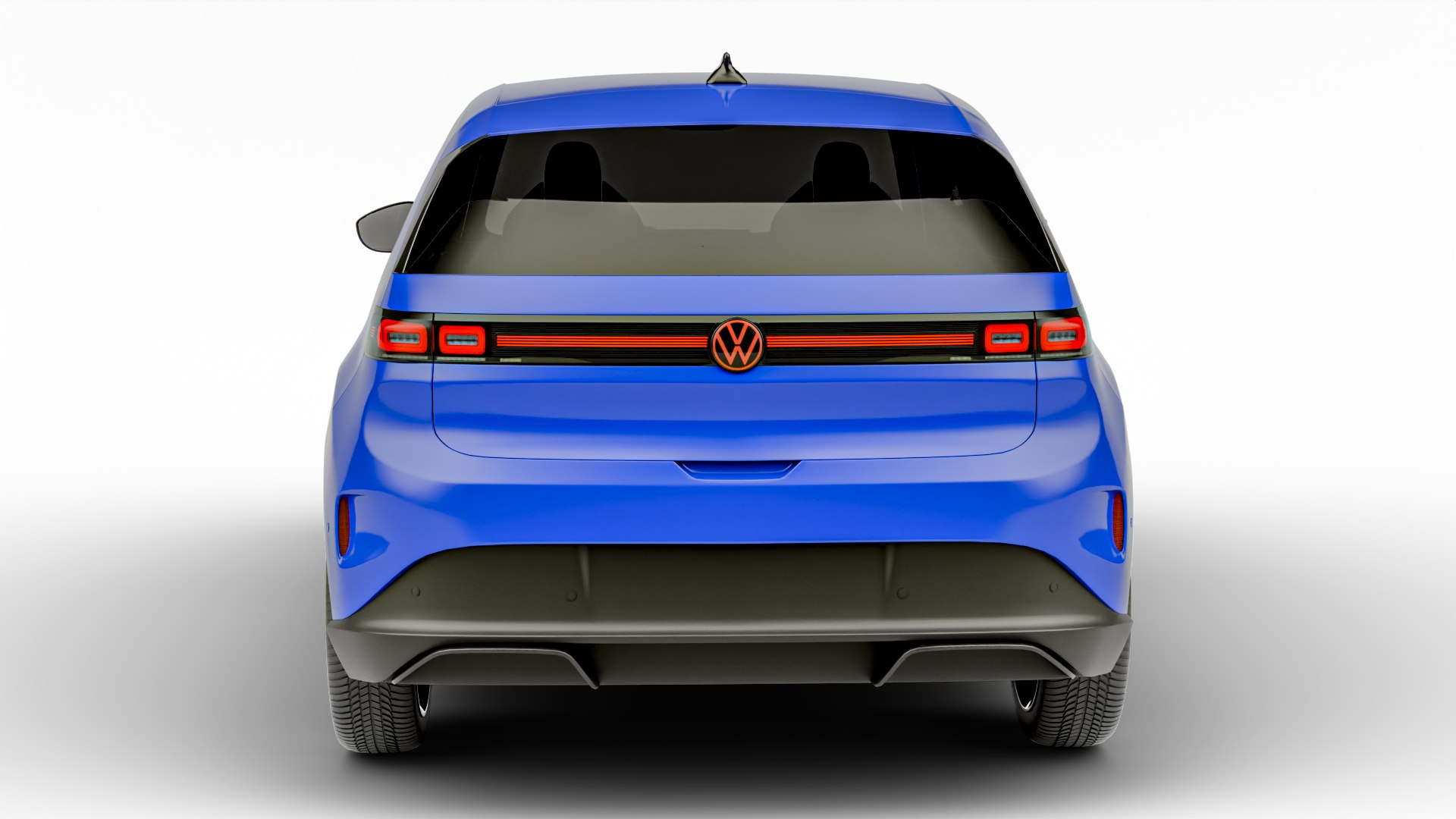 3D Volkswagen ID Polo 2027 https://p.turbosquid.com/ts-thumb/e3/ISnJHt/qS/5/png/1788366956/1920x1080/fit_q87/0420ab4c300dadba216147a4d55dbcbc4c6b273a/5.jpg