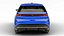Volkswagen ID Polo 2027