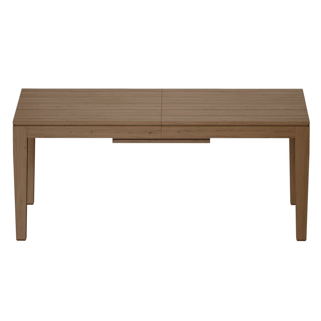 Morris Ash Grey Reclaimed Wood Extension Dining Table 3D model https://p.turbosquid.com/ts-thumb/e3/J8vAcM/OI/c0005/jpg/1618562290/1920x1080/fit_q87/8848cd341e12068989e372fd94f742131fdb763b/c0005.jpg