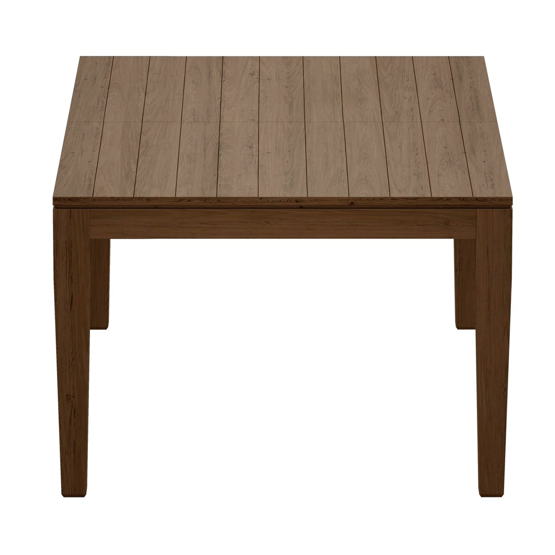 Morris Ash Grey Reclaimed Wood Extension Dining Table 3D model https://p.turbosquid.com/ts-thumb/e3/J8vAcM/PF/c0006/jpg/1618562294/1920x1080/fit_q87/2992391af88cf4ae08bd477c385067d316e4c994/c0006.jpg