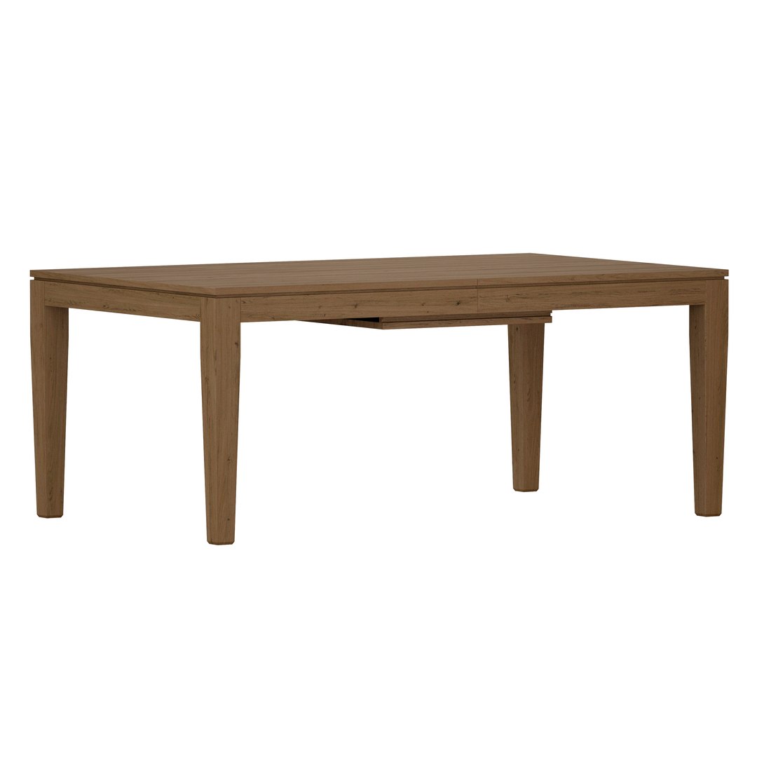 Morris Ash Grey Reclaimed Wood Extension Dining Table 3D model https://p.turbosquid.com/ts-thumb/e3/J8vAcM/iV/c0001/jpg/1618562289/1920x1080/fit_q87/ba0a1d3a42ed424c670e9af621d40907e99d85e2/c0001.jpg