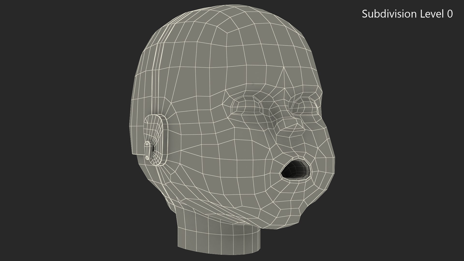 baby cpr dummy head 3D https://p.turbosquid.com/ts-thumb/e3/JM6oJ0/9FeMUdWQ/babycprdummyhead3dsmodel006/jpg/1574825268/1920x1080/fit_q87/40a97cac0c09b957e037e1c94797e9ed3905c0ab/babycprdummyhead3dsmodel006.jpg