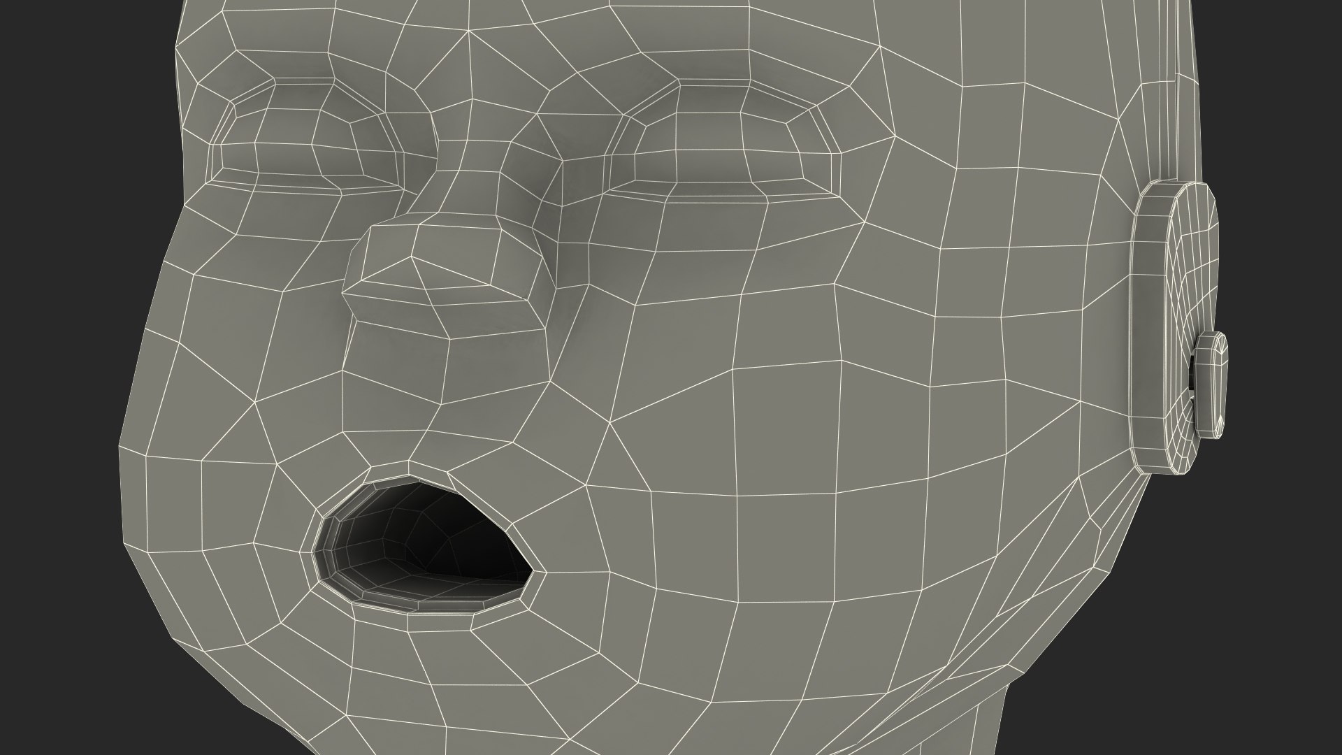 baby cpr dummy head 3D https://p.turbosquid.com/ts-thumb/e3/JM6oJ0/Du5oQ26A/babycprdummyhead3dsmodel017/jpg/1574825329/1920x1080/fit_q87/baaef3463104fa8b246a83490178b78d3234521e/babycprdummyhead3dsmodel017.jpg