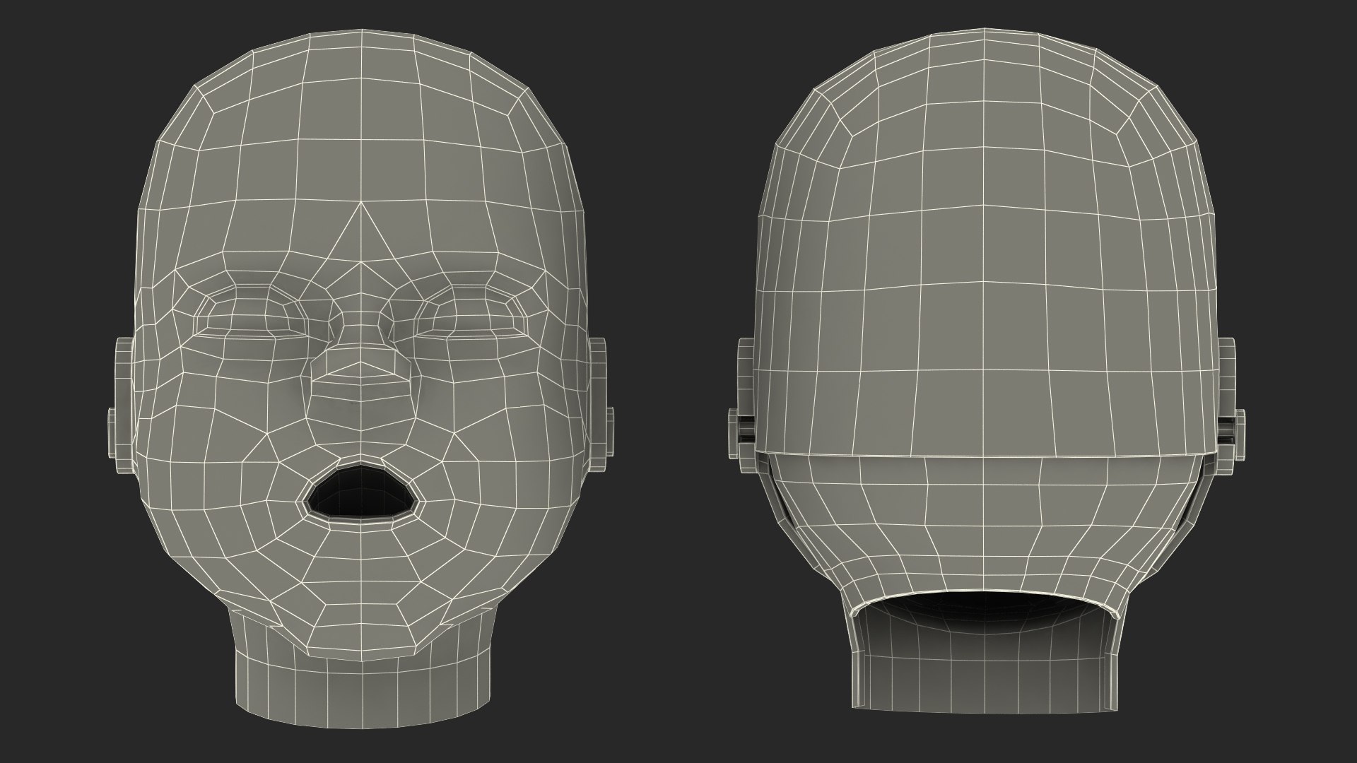 baby cpr dummy head 3D https://p.turbosquid.com/ts-thumb/e3/JM6oJ0/IAzfiFyp/babycprdummyhead3dsmodel015/jpg/1574825318/1920x1080/fit_q87/9ef62cf2e048b65a11a32e3f399b261a1cdcb516/babycprdummyhead3dsmodel015.jpg