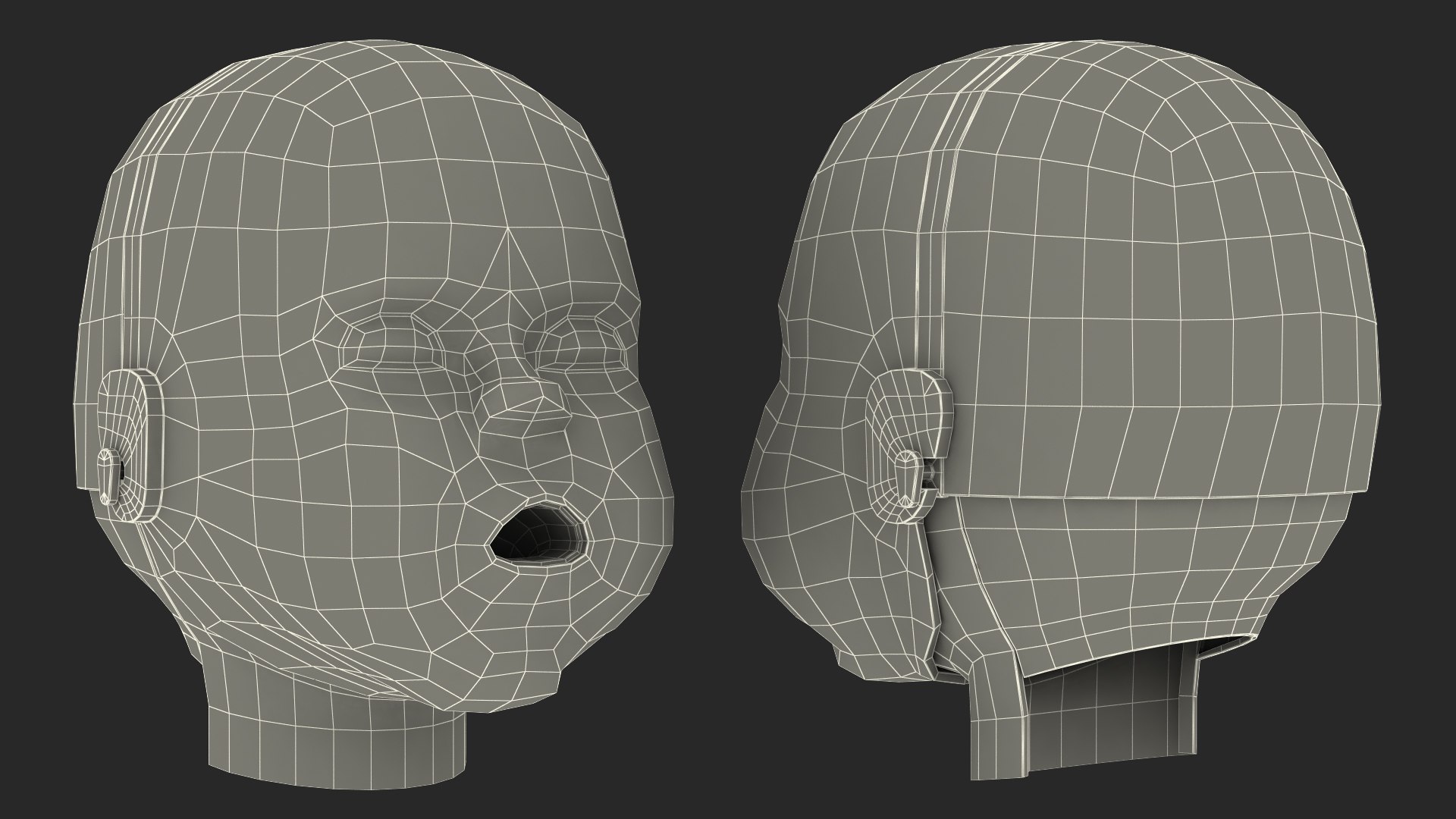 baby cpr dummy head 3D https://p.turbosquid.com/ts-thumb/e3/JM6oJ0/LvRWEicW/babycprdummyhead3dsmodel013/jpg/1574825307/1920x1080/fit_q87/c76ca5c7360c1b85f9d2a824bd35596c9eef8d4b/babycprdummyhead3dsmodel013.jpg