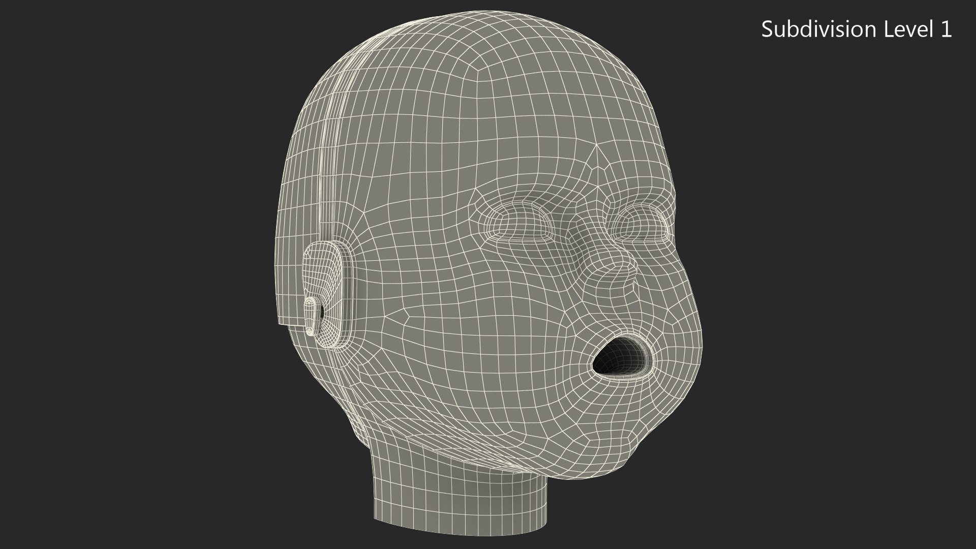 baby cpr dummy head 3D https://p.turbosquid.com/ts-thumb/e3/JM6oJ0/YWHmgGfz/babycprdummyhead3dsmodel007/jpg/1574825274/1920x1080/fit_q87/689780b7e71f604861cedb41b35c3a5b11a924c4/babycprdummyhead3dsmodel007.jpg