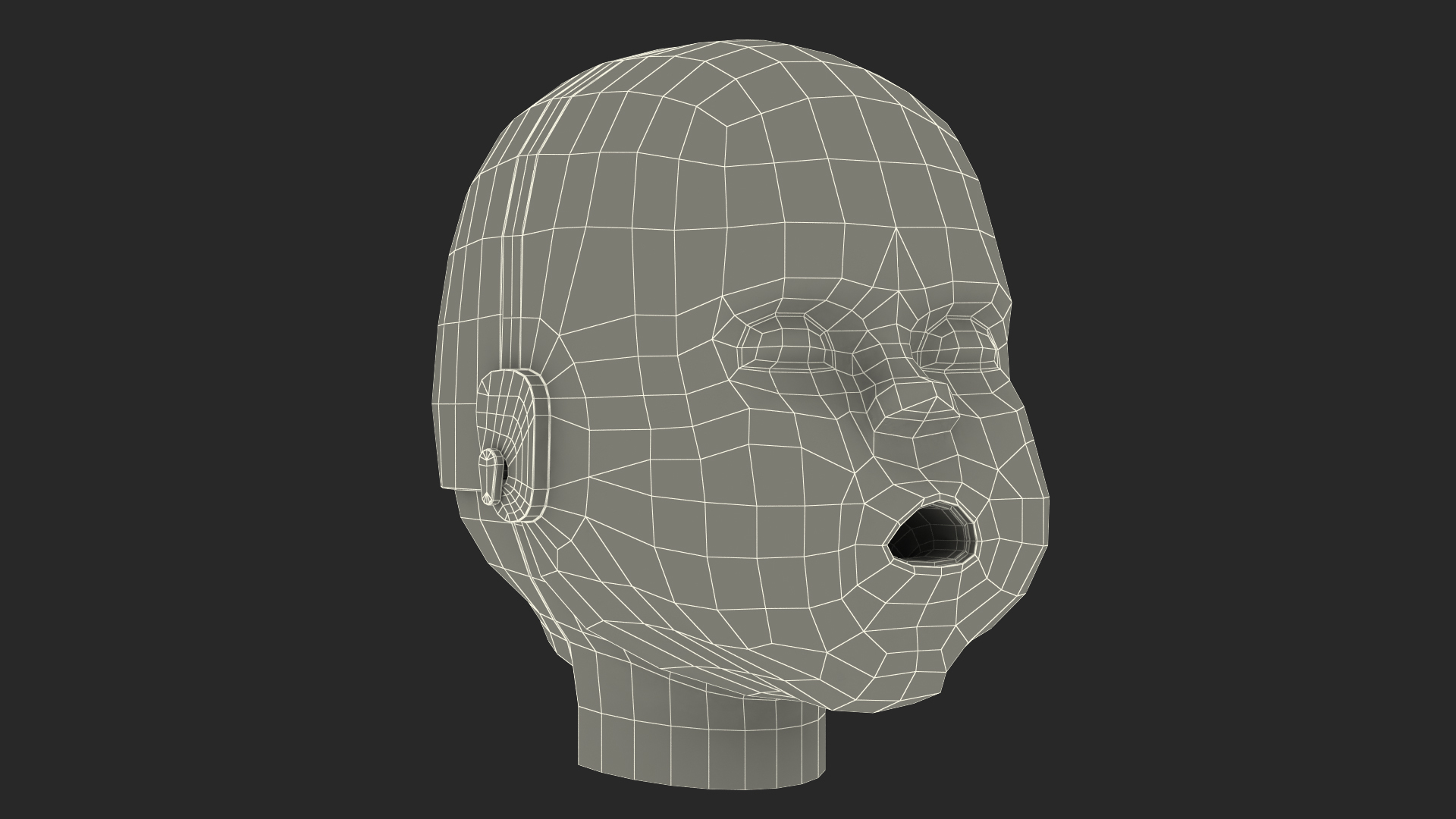 baby cpr dummy head 3D https://p.turbosquid.com/ts-thumb/e3/JM6oJ0/a0oUIRq9/baby_cpr_dummy_head_361/jpg/1574824856/1920x1080/turn_fit_q99/022fda6624c47f1add8cb9c2bbb86ef0b0673cc0/baby_cpr_dummy_head_361-1.jpg