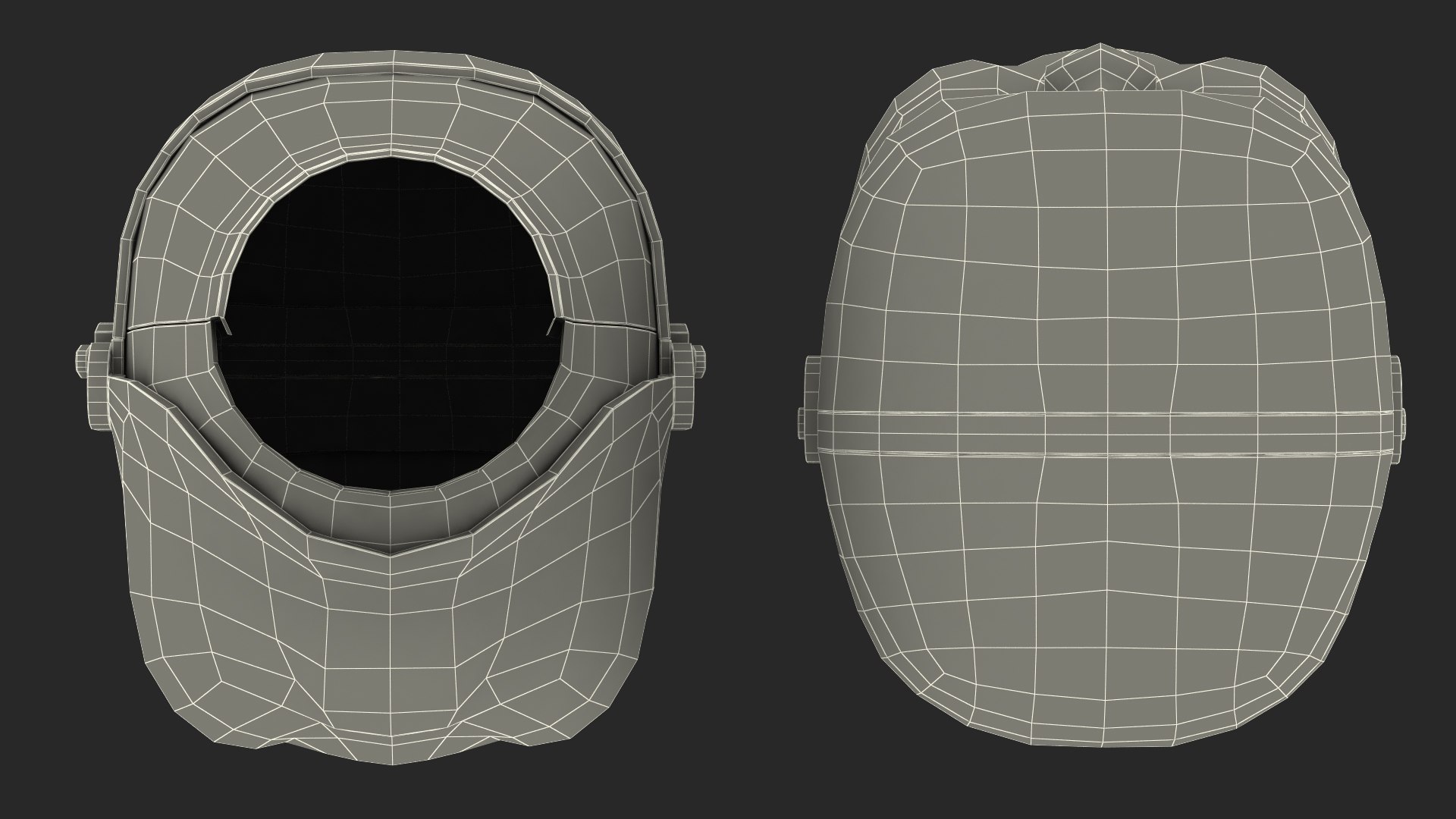 baby cpr dummy head 3D https://p.turbosquid.com/ts-thumb/e3/JM6oJ0/knRkERqs/babycprdummyhead3dsmodel014/jpg/1574825313/1920x1080/fit_q87/2c6ff14d0c28432654e0ca78e8c6fb08dded0e5d/babycprdummyhead3dsmodel014.jpg