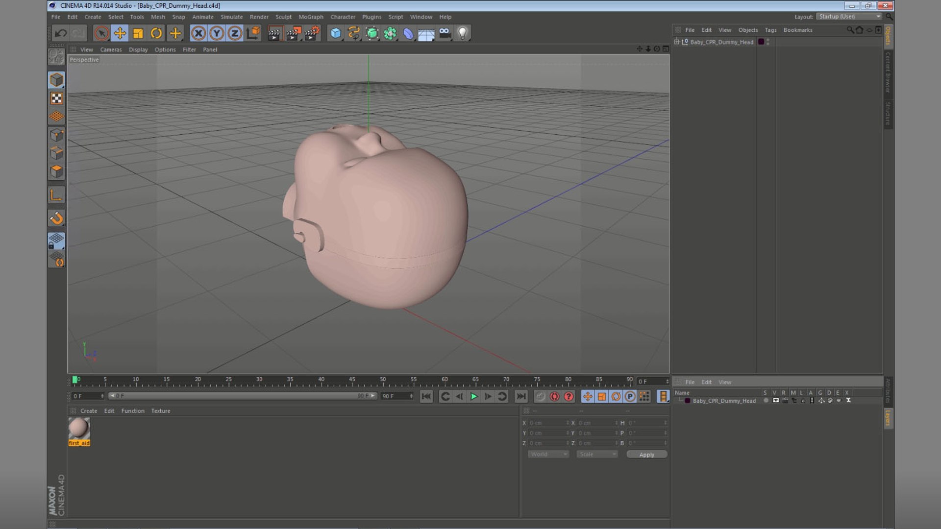 baby cpr dummy head 3D https://p.turbosquid.com/ts-thumb/e3/JM6oJ0/zqa8EcvE/babycprdummyhead3dsmodel011/jpg/1574825296/1920x1080/fit_q87/938dc17b3f5eb564a4046e0b1f7ba744ecabddef/babycprdummyhead3dsmodel011.jpg