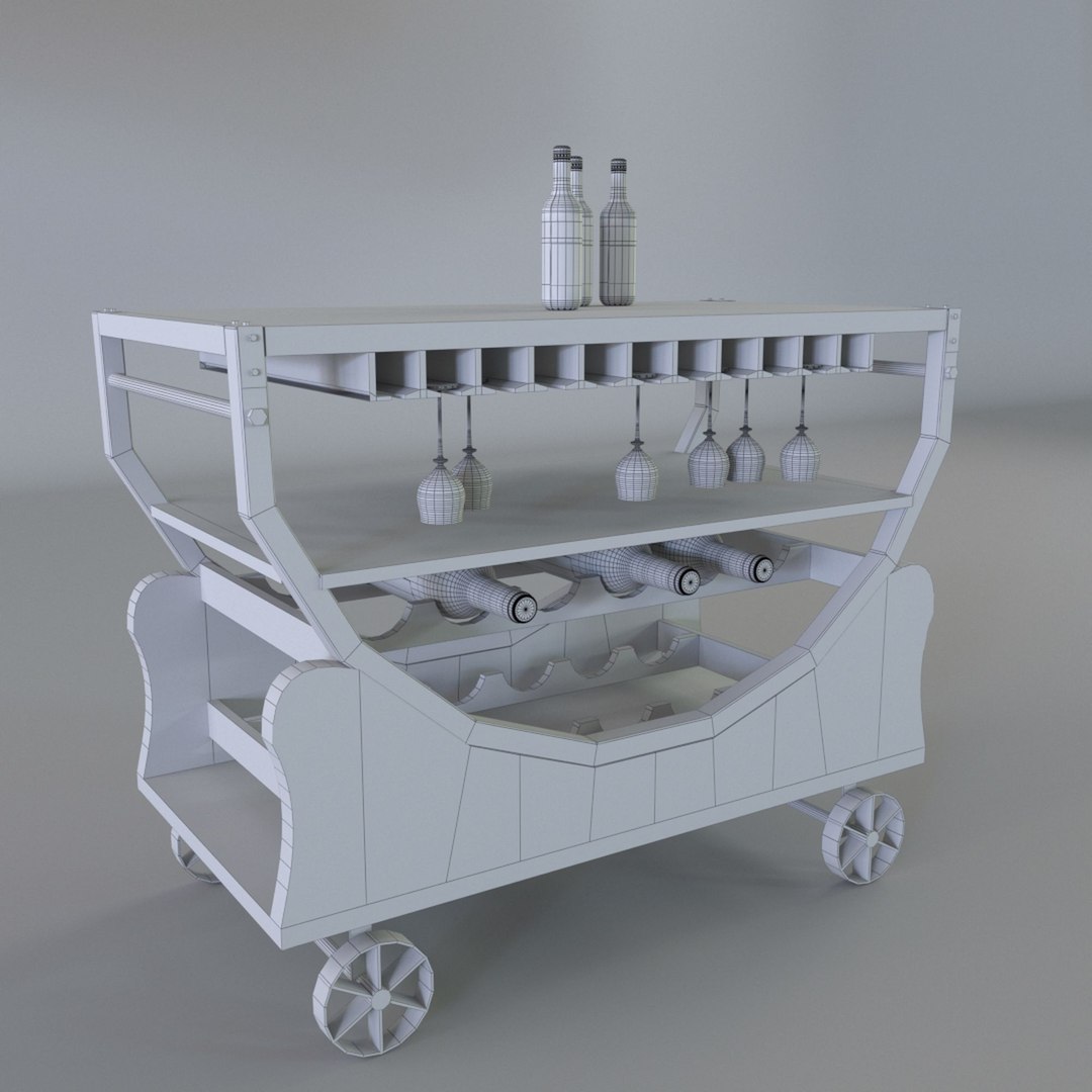 3D wine service car https://p.turbosquid.com/ts-thumb/e3/Mw79Kc/7P/9999_2000x2000/jpg/1662835625/1920x1080/fit_q87/616d2ea5197893d4d142093735c6afb1e21d6fd2/9999_2000x2000.jpg