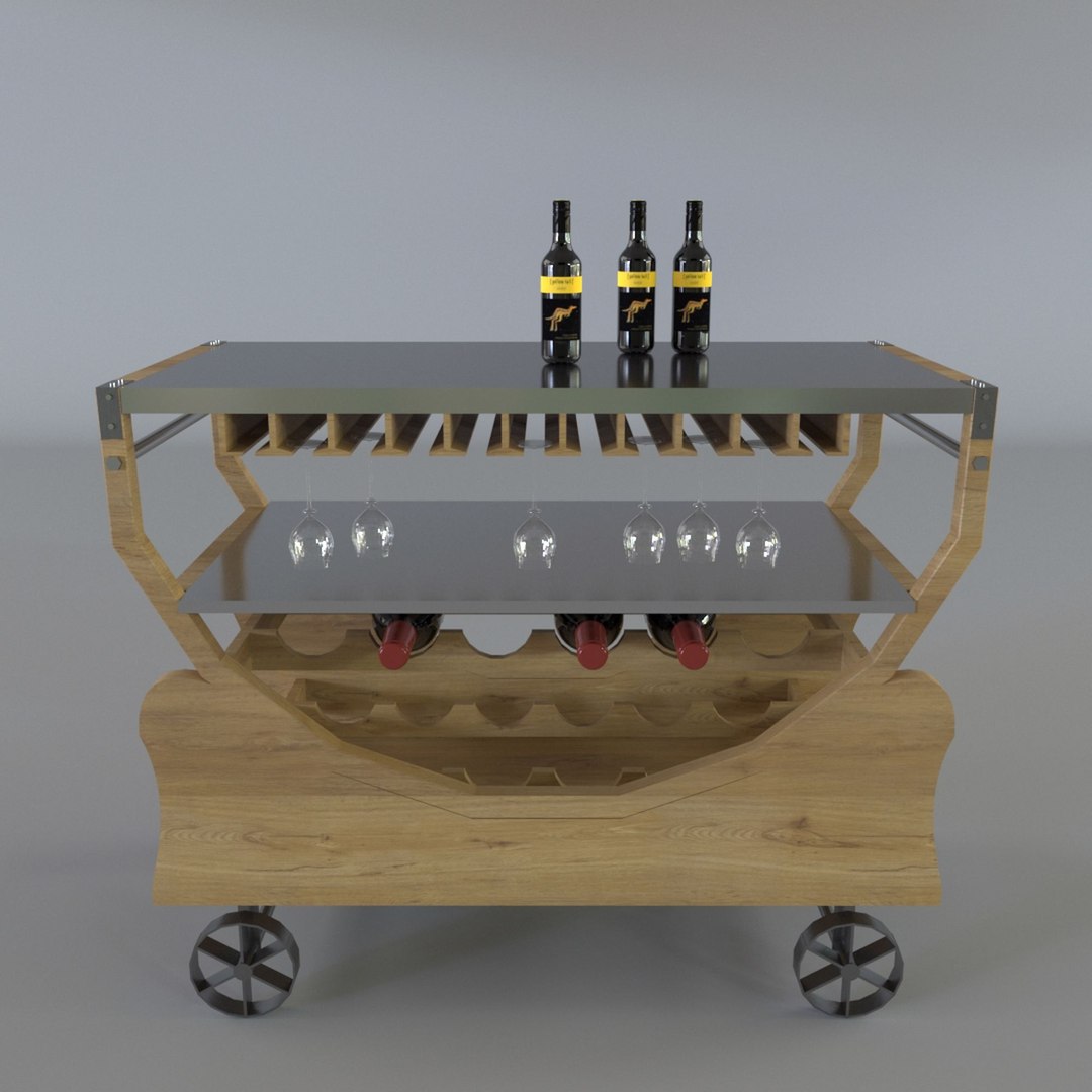 3D wine service car https://p.turbosquid.com/ts-thumb/e3/Mw79Kc/HN/1111_2000x2000/jpg/1662835627/1920x1080/fit_q87/7fefc7b8ccf99581e87ea732aea77d50ef66520e/1111_2000x2000.jpg