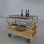 Wein Service Auto