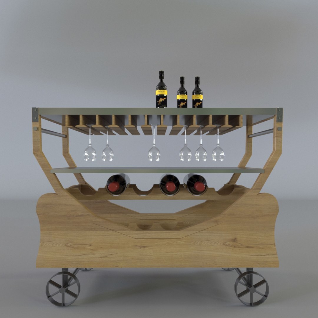 3D wine service car https://p.turbosquid.com/ts-thumb/e3/Mw79Kc/vJ/5555_2000x2000/jpg/1662835627/1920x1080/fit_q87/3d55394a9bc19c2aab9d86960a8c3c6406e32d7e/5555_2000x2000.jpg