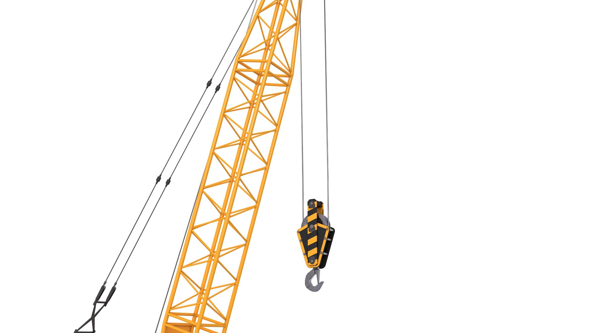 Crawler Crane model https://p.turbosquid.com/ts-thumb/e3/Tp4hI1/61/ergdfgdfg/jpg/1660685734/1920x1080/fit_q87/23a73882123d816345462fb9987ecbe364abca59/ergdfgdfg.jpg