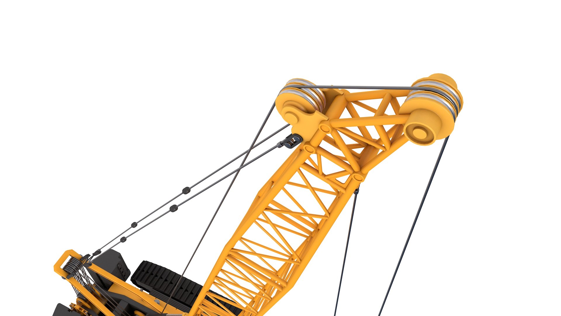 Crawler Crane model https://p.turbosquid.com/ts-thumb/e3/Tp4hI1/Bb/tdatatat/jpg/1660685733/1920x1080/fit_q87/bf84b957a52af6ce416d6d83c242356b64cf8a8d/tdatatat.jpg