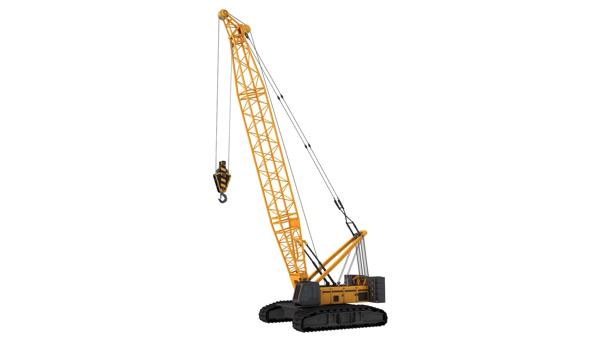 Crawler Crane model https://p.turbosquid.com/ts-thumb/e3/Tp4hI1/Kf/egdfgdgdfg/jpg/1660685740/1920x1080/fit_q87/9b649a244e745c0cbf8c1eadacaf7390cc0fabda/egdfgdgdfg.jpg
