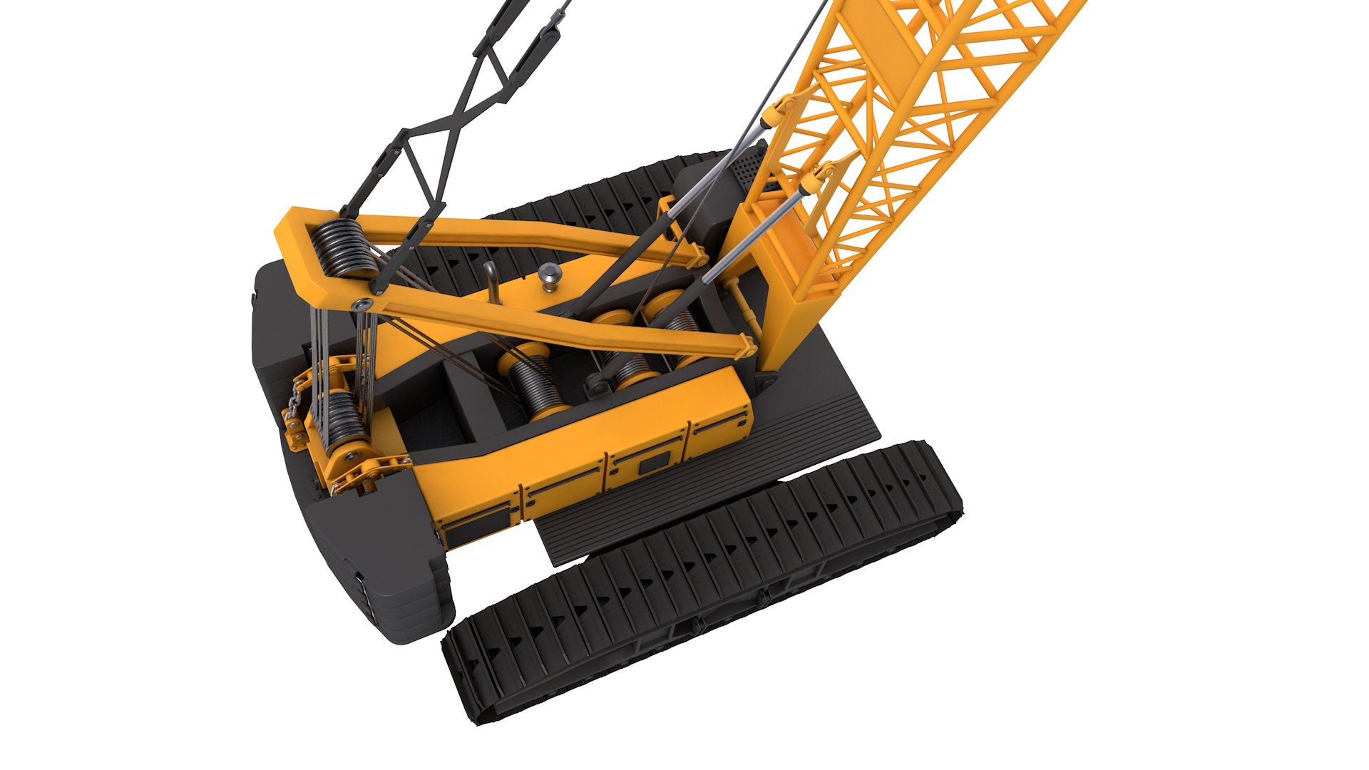 Crawler Crane model https://p.turbosquid.com/ts-thumb/e3/Tp4hI1/Vq/geie/jpg/1660685732/1920x1080/fit_q87/22657cf74afa86f25da5b9069c976fc513e1672a/geie.jpg