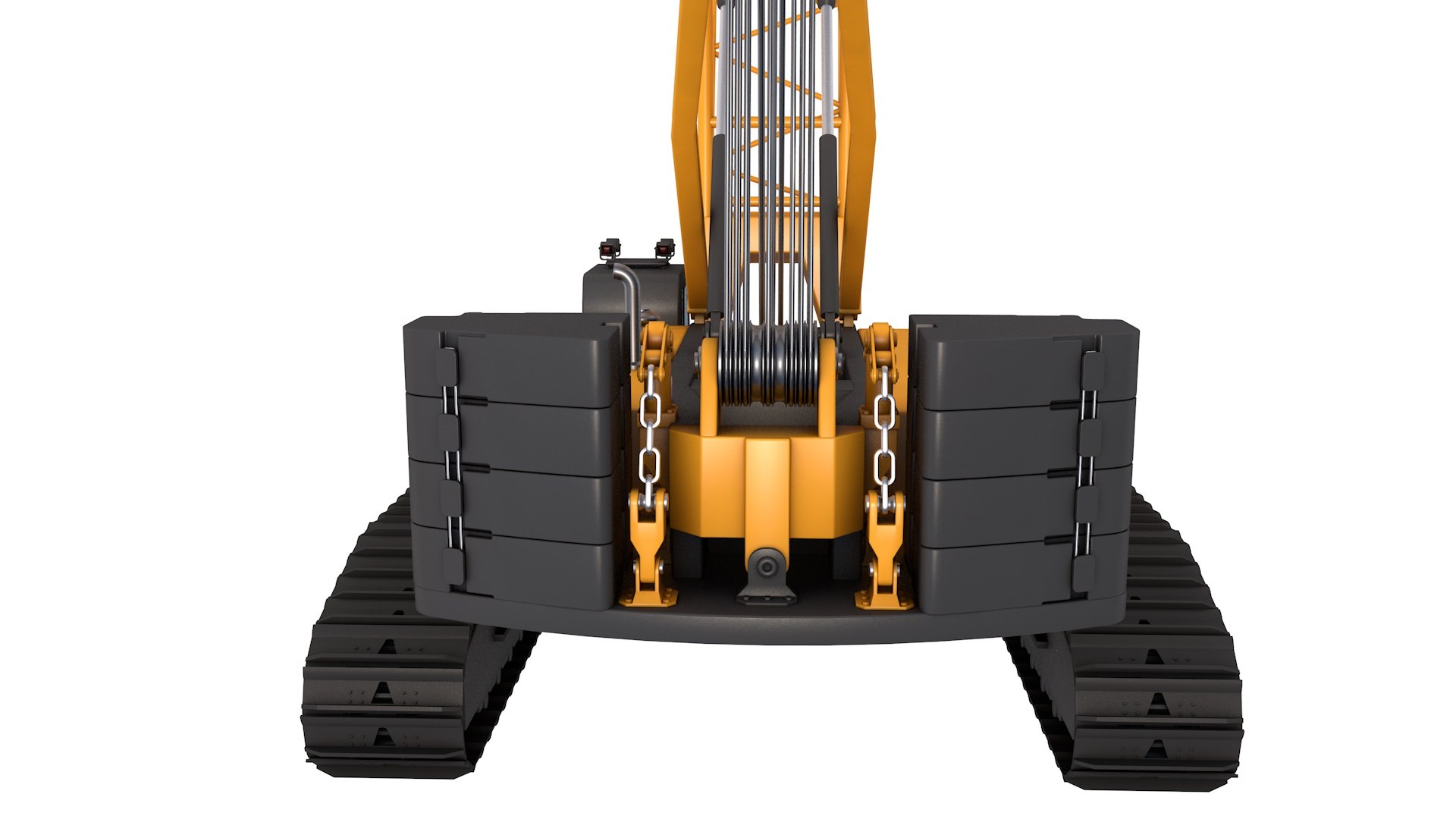 Crawler Crane model https://p.turbosquid.com/ts-thumb/e3/Tp4hI1/iC/giaieaiea/jpg/1660685731/1920x1080/fit_q87/35f49e7044ac187a82ebfa9c790cf9b70fecd905/giaieaiea.jpg