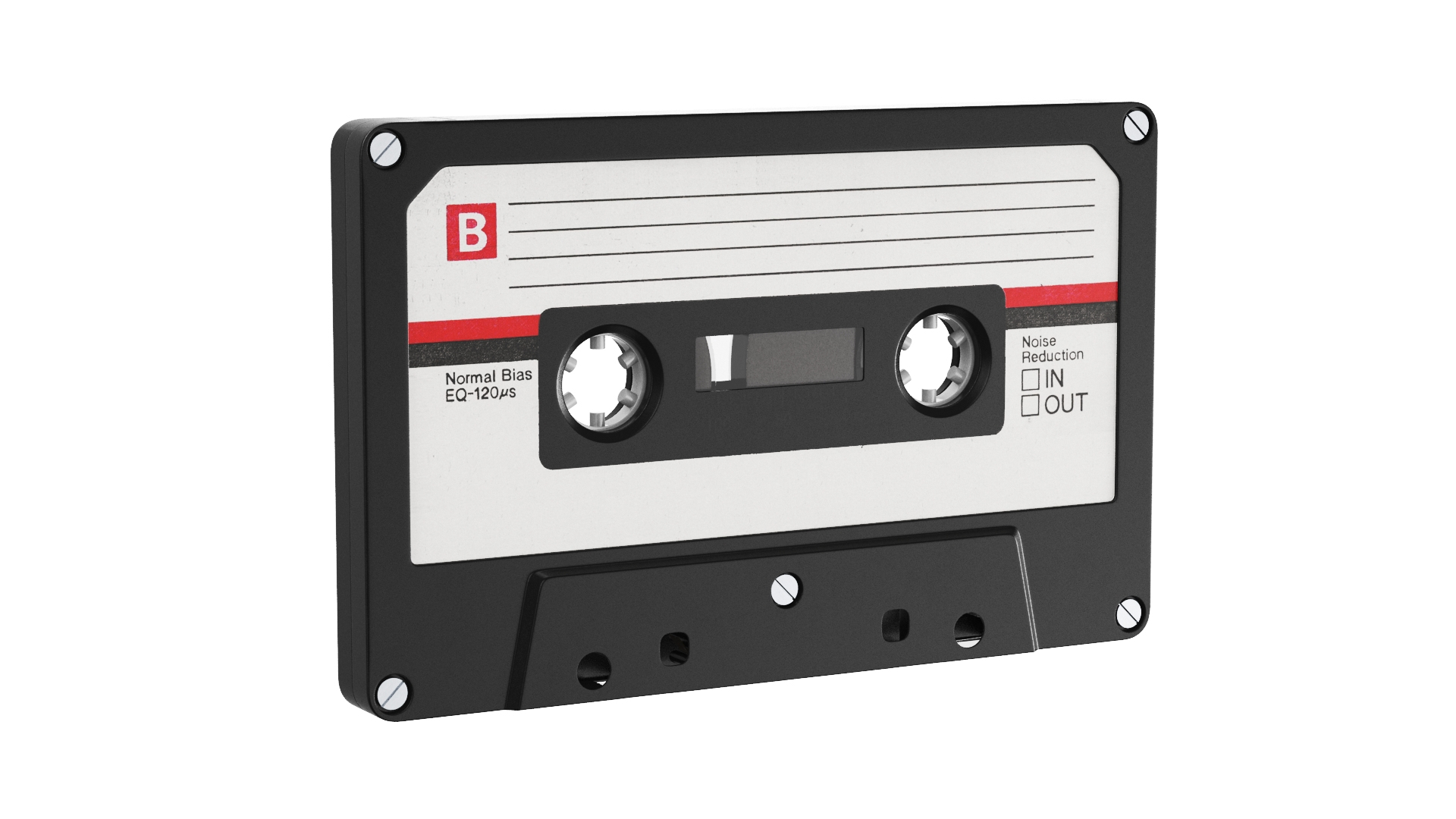 Detailed Cassette Tape 01 3D model https://p.turbosquid.com/ts-thumb/e3/WfqKHP/EO/turn/jpg/1780928670/1920x1080/turn_fit_q99/1d91f222c772db613d0290f0f9e38fc33b8bfb25/turn-1.jpg