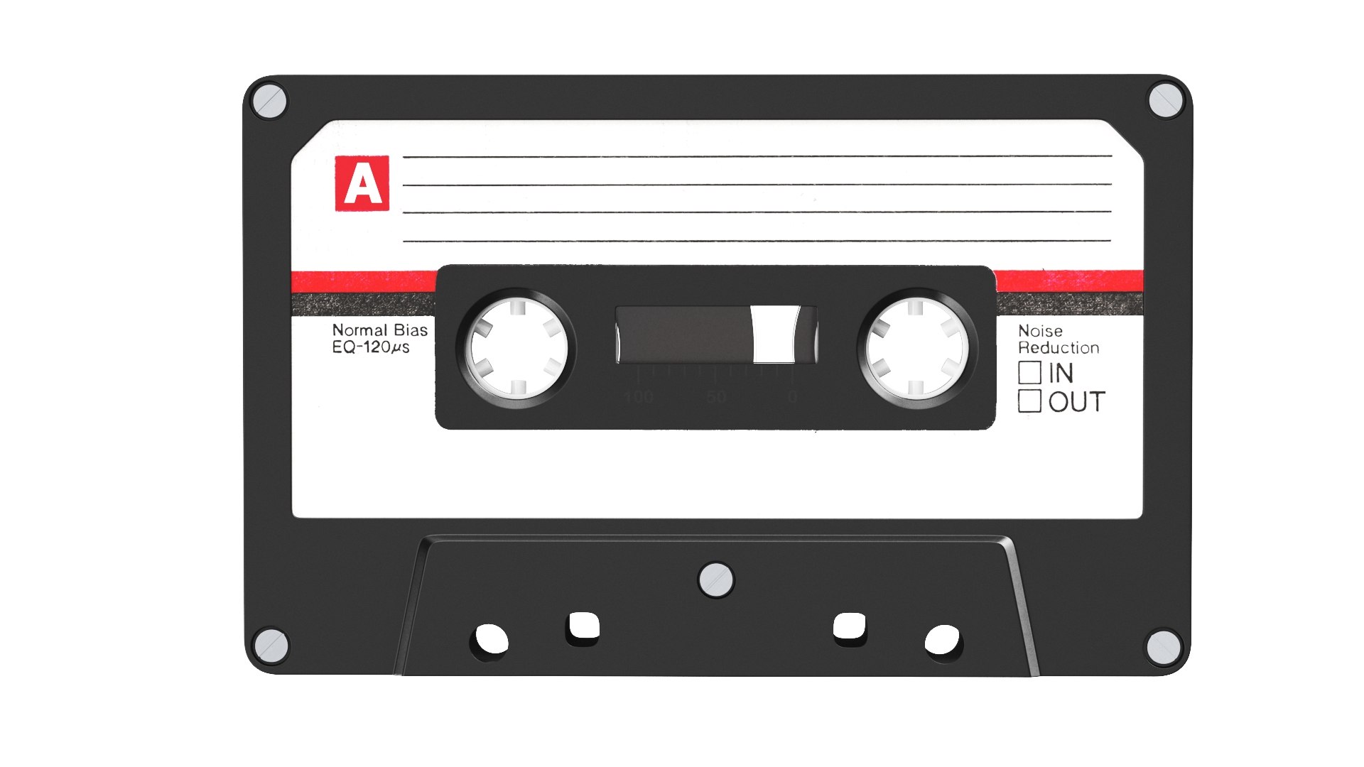 Detailed Cassette Tape 01 3D model https://p.turbosquid.com/ts-thumb/e3/WfqKHP/mT/6/jpg/1780928666/1920x1080/fit_q87/ce7d68474202e90c272e67a773322348b1de965c/6.jpg