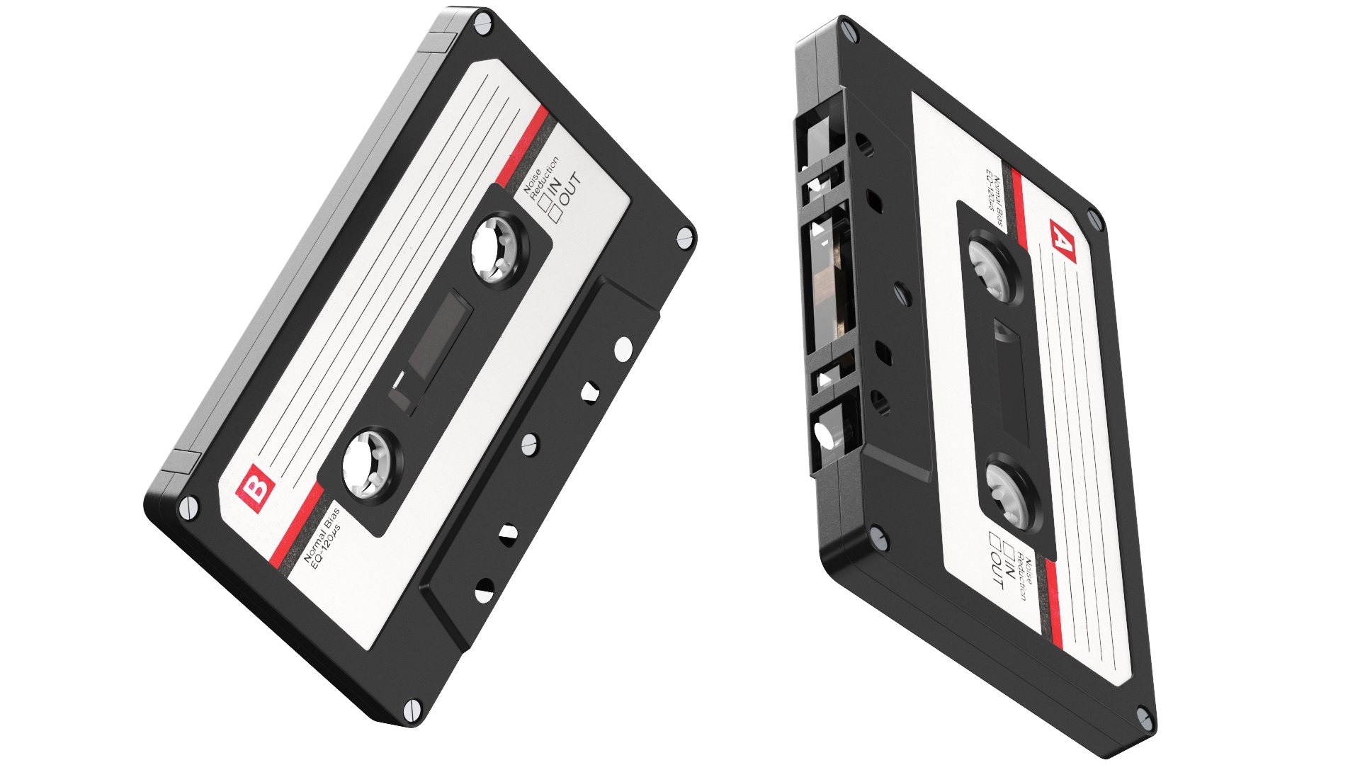 Detailed Cassette Tape 01 3D model https://p.turbosquid.com/ts-thumb/e3/WfqKHP/yc/3/jpg/1780928661/1920x1080/fit_q87/16a520a6d6020330ed3b3fe4ecc6ba3a75f1c173/3.jpg