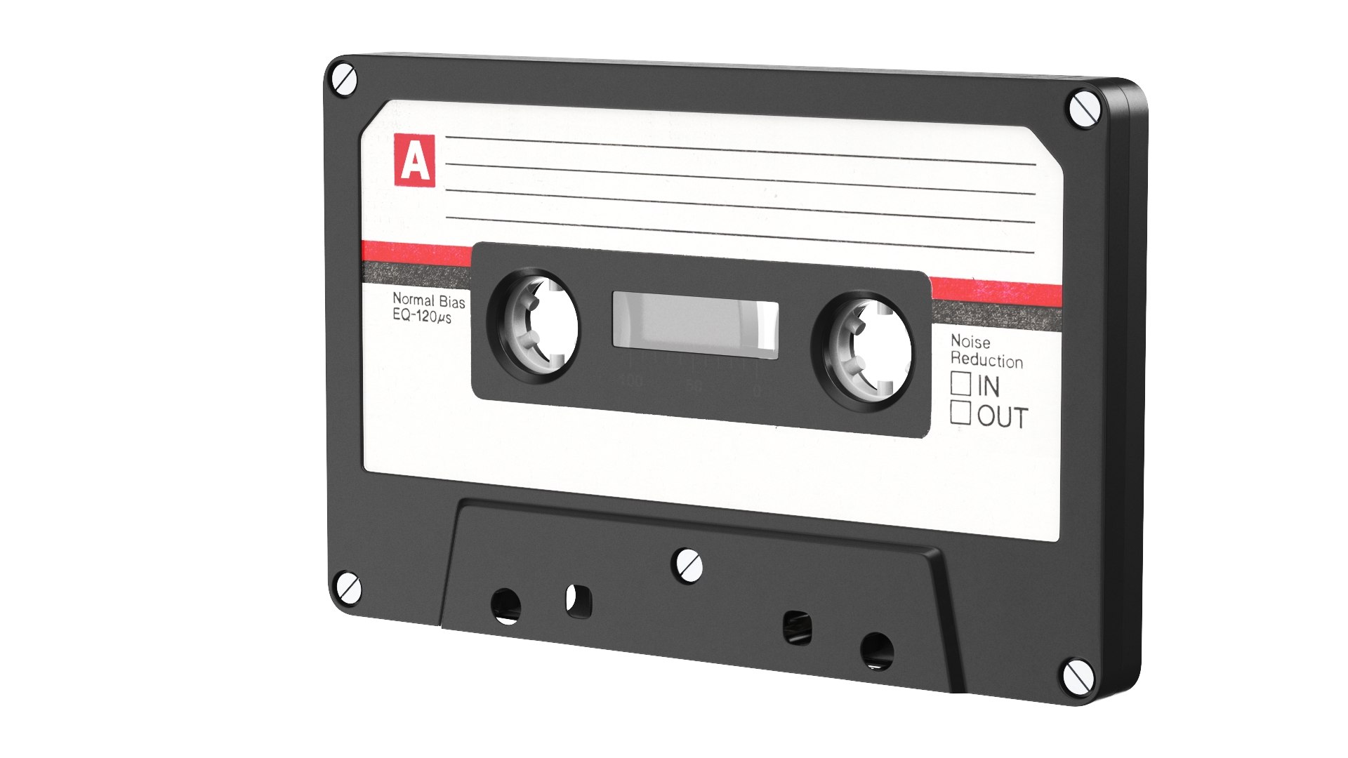 Detailed Cassette Tape 01 3D model https://p.turbosquid.com/ts-thumb/e3/WfqKHP/zG/2/jpg/1780928663/1920x1080/fit_q87/efd224c75d706313a42b51ab1ed6d4f8fa946eb3/2.jpg