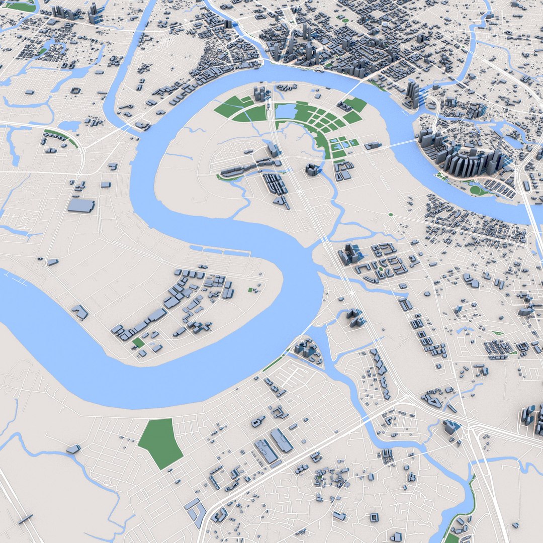 3D model Ho Chi Minh City Vietnam Map 3D Model https://p.turbosquid.com/ts-thumb/e3/XgECfv/5Y/hochiminhcityvietnam0004/jpg/1732053311/1920x1080/fit_q87/1a9d0ed3b747f7909b54284a251a4051e4029a23/hochiminhcityvietnam0004.jpg