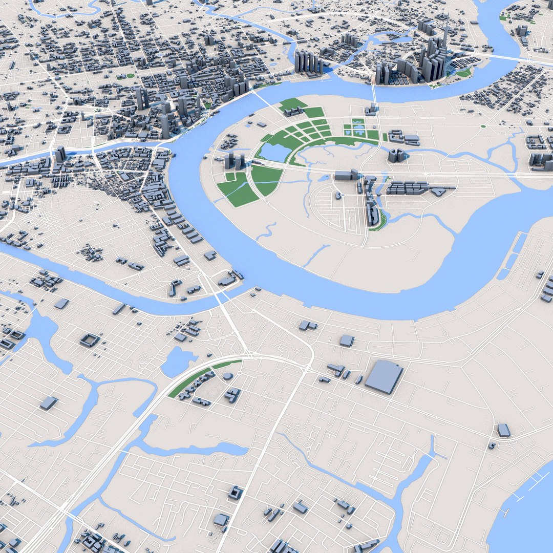 3D model Ho Chi Minh City Vietnam Map 3D Model https://p.turbosquid.com/ts-thumb/e3/XgECfv/6O/hochiminhcityvietnam0003/jpg/1732053317/1920x1080/fit_q87/2baea7becd771c0fd2443b5592180d2efaaead4b/hochiminhcityvietnam0003.jpg