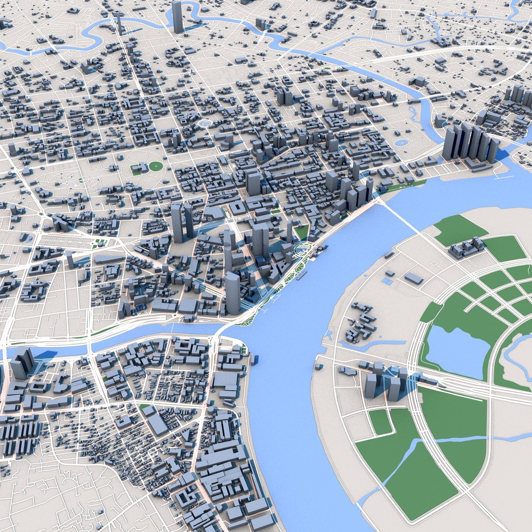 3D model Ho Chi Minh City Vietnam Map 3D Model https://p.turbosquid.com/ts-thumb/e3/XgECfv/H8/hochiminhcityvietnam0002/jpg/1732053316/1920x1080/fit_q87/0d43b08a59607703f2989bf123577396172a02d1/hochiminhcityvietnam0002.jpg