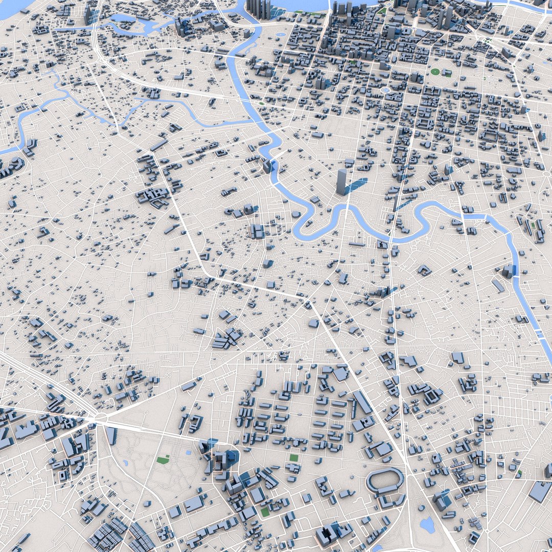 3D model Ho Chi Minh City Vietnam Map 3D Model https://p.turbosquid.com/ts-thumb/e3/XgECfv/Iy/hochiminhcityvietnam0007/jpg/1732053313/1920x1080/fit_q87/f7ce2d57d1e50a83cb2d2757489e08e9fd9ba809/hochiminhcityvietnam0007.jpg