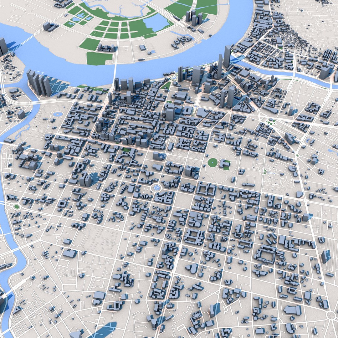 3D model Ho Chi Minh City Vietnam Map 3D Model https://p.turbosquid.com/ts-thumb/e3/XgECfv/U9/hochiminhcityvietnam0008/jpg/1732053314/1920x1080/fit_q87/699dbd1c1bcad80407de76c3c2e884396e969faf/hochiminhcityvietnam0008.jpg