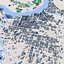 Ho Chi Minh City Vietnam Map