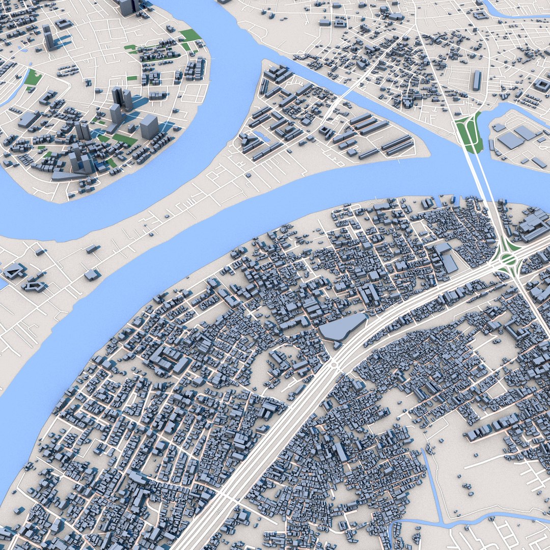 3D model Ho Chi Minh City Vietnam Map 3D Model https://p.turbosquid.com/ts-thumb/e3/XgECfv/X0/hochiminhcityvietnam0005/jpg/1732053311/1920x1080/fit_q87/84345e9ece8507a89898328eed5464e948f463f8/hochiminhcityvietnam0005.jpg