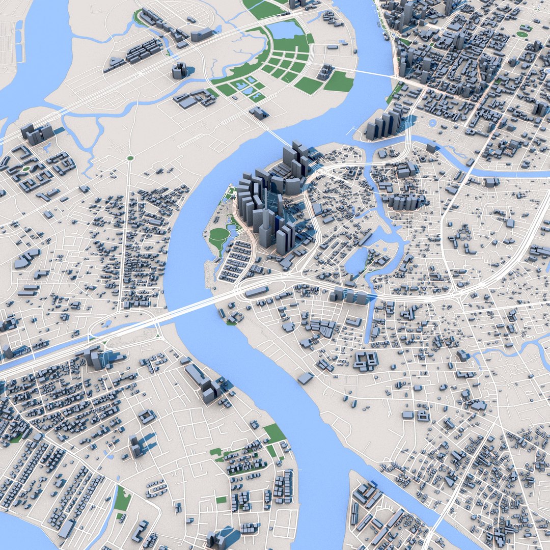 3D model Ho Chi Minh City Vietnam Map 3D Model https://p.turbosquid.com/ts-thumb/e3/XgECfv/kJ/hochiminhcityvietnam0006/jpg/1732053311/1920x1080/fit_q87/08d2d86b17c68fb77eca169c4da27eaed487618a/hochiminhcityvietnam0006.jpg