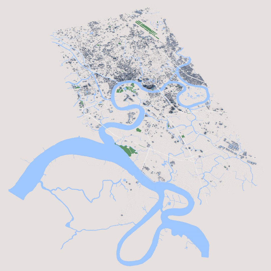 3D model Ho Chi Minh City Vietnam Map 3D Model https://p.turbosquid.com/ts-thumb/e3/XgECfv/xN/hochiminhcityvietnam0001/jpg/1732053315/1920x1080/fit_q87/765558916ee883a6c3bc74ba5ee14c12ea4e2953/hochiminhcityvietnam0001.jpg