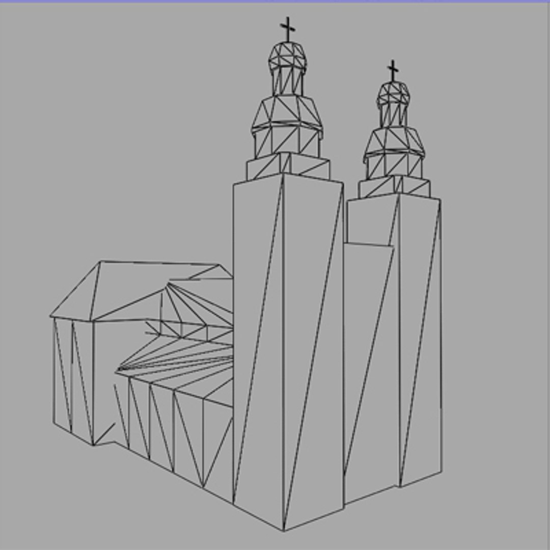 church games 3ds https://p.turbosquid.com/ts-thumb/e3/Z8c9gZ/15bs6JA9/ksn2/jpg/1164264512/1920x1080/fit_q87/431ca61b075aa45a8e280aae74dbf44d03a1474f/ksn2.jpg