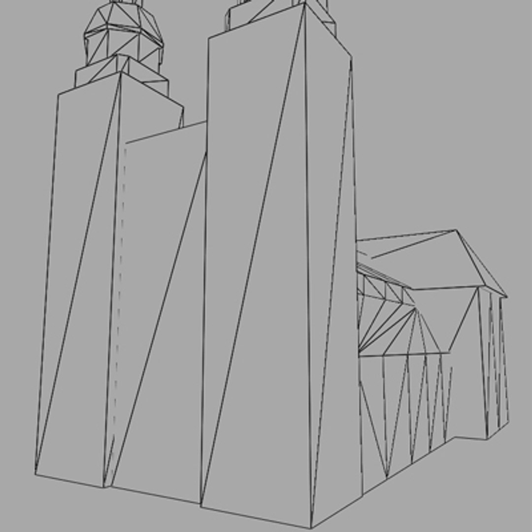 church games 3ds https://p.turbosquid.com/ts-thumb/e3/Z8c9gZ/2RGKXGzR/ksn4/jpg/1164264523/1920x1080/fit_q87/4811c3e9e5a00d582b91f9fc81911adb15216097/ksn4.jpg