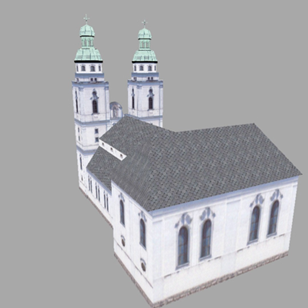 church games 3ds https://p.turbosquid.com/ts-thumb/e3/Z8c9gZ/C2DSbBEN/ksn7/jpg/1164264538/1920x1080/fit_q87/a70e0f995f266f2e35fc3e0cd0128d73a529eadb/ksn7.jpg