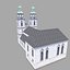 Curch_Sn_c4d