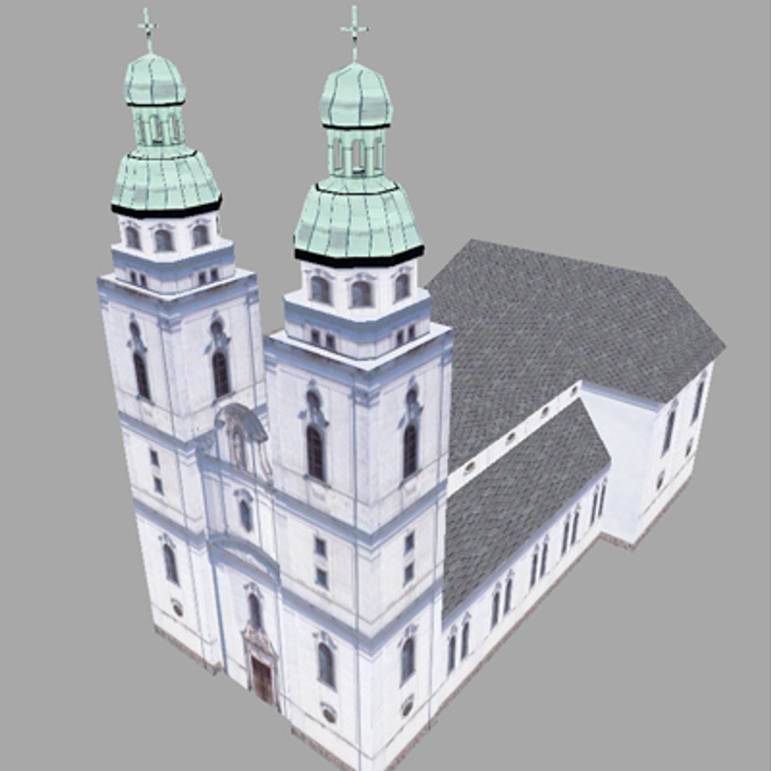 church games 3ds https://p.turbosquid.com/ts-thumb/e3/Z8c9gZ/CCWIoqLu/ksn5/jpg/1164264529/1920x1080/fit_q87/11513c9bf29204895dcc21b3040434dc3825b904/ksn5.jpg