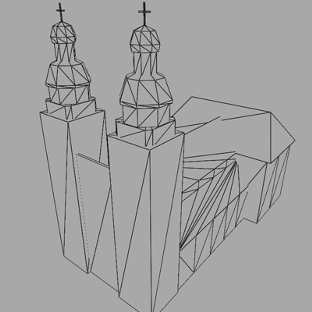 church games 3ds https://p.turbosquid.com/ts-thumb/e3/Z8c9gZ/aDgn5hV6/ksn6/jpg/1164264533/1920x1080/fit_q87/c4c0c1e6189839e6083972844a9acab26e606955/ksn6.jpg