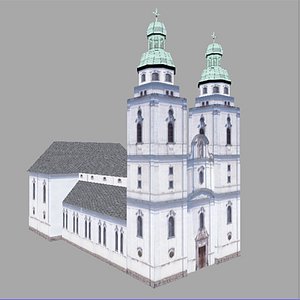 Curch_Sn_c4d