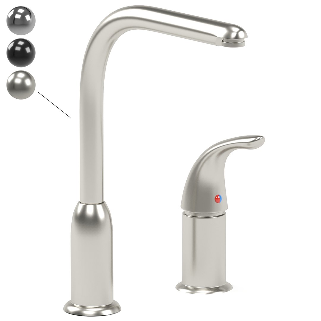 3D ELKAY kitchen faucets collection https://p.turbosquid.com/ts-thumb/e3/daB8hj/B4/02/jpg/1737025773/1920x1080/fit_q87/946e0f6e60c9accd51c981a360b7af5c2d2ff656/02.jpg