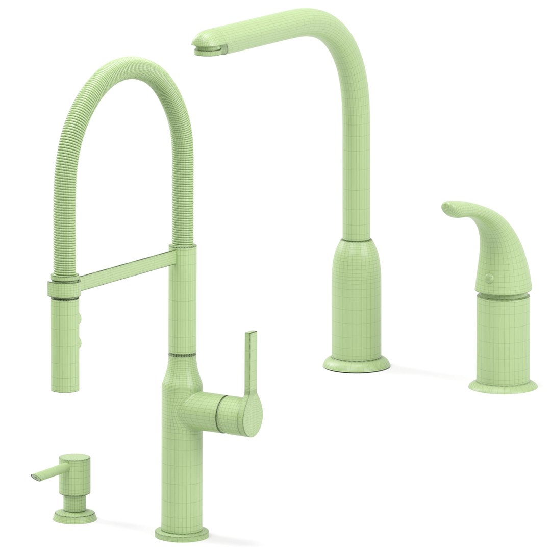 3D ELKAY kitchen faucets collection https://p.turbosquid.com/ts-thumb/e3/daB8hj/Lk/06/jpg/1737025800/1920x1080/fit_q87/3dcdb0734d07e8c5197230fd3e5ed13d5c0f61b2/06.jpg