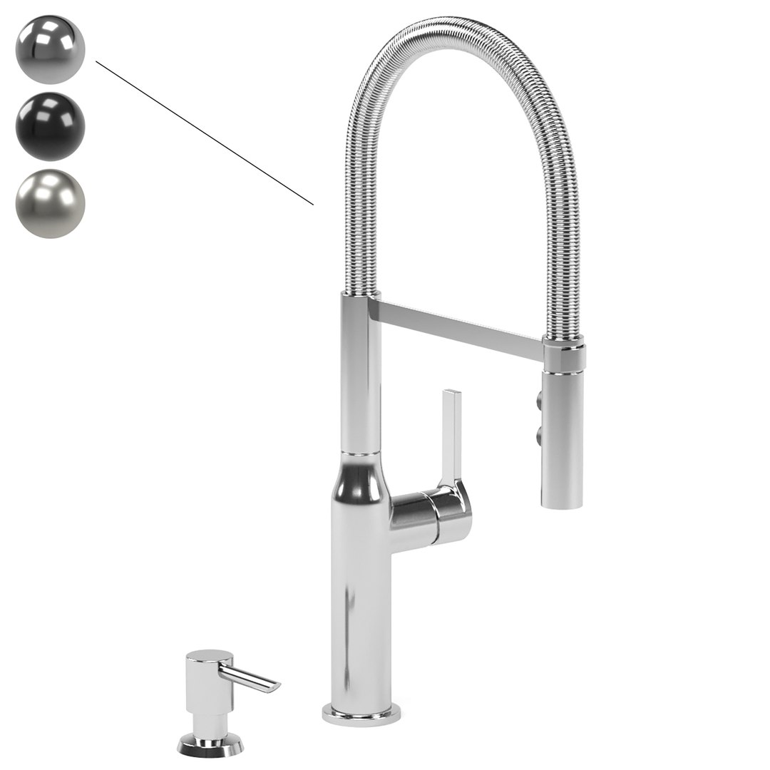 3D ELKAY kitchen faucets collection https://p.turbosquid.com/ts-thumb/e3/daB8hj/VZ/04/jpg/1737025789/1920x1080/fit_q87/7523a26b3a96797662d7f5f2012d5d0429d46dea/04.jpg