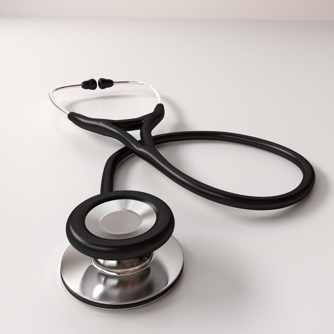 stethoscope 3ds https://p.turbosquid.com/ts-thumb/e3/fFcuod/rlK44hdZ/pic2/jpg/1404443081/1920x1080/fit_q87/a57d15e2c43a13f840fa794080f4df3b4ac0bd68/pic2.jpg