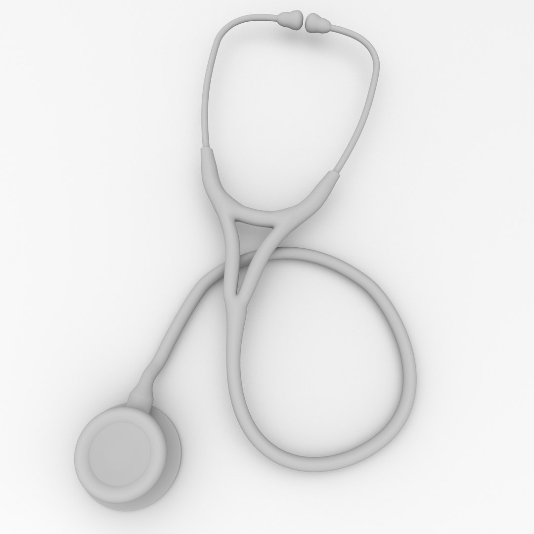 stethoscope 3ds https://p.turbosquid.com/ts-thumb/e3/fFcuod/s5q6g49T/pic4/jpg/1404443081/1920x1080/fit_q87/8f56ac89368b4a99d4aa94be279c882b25f3ab1f/pic4.jpg