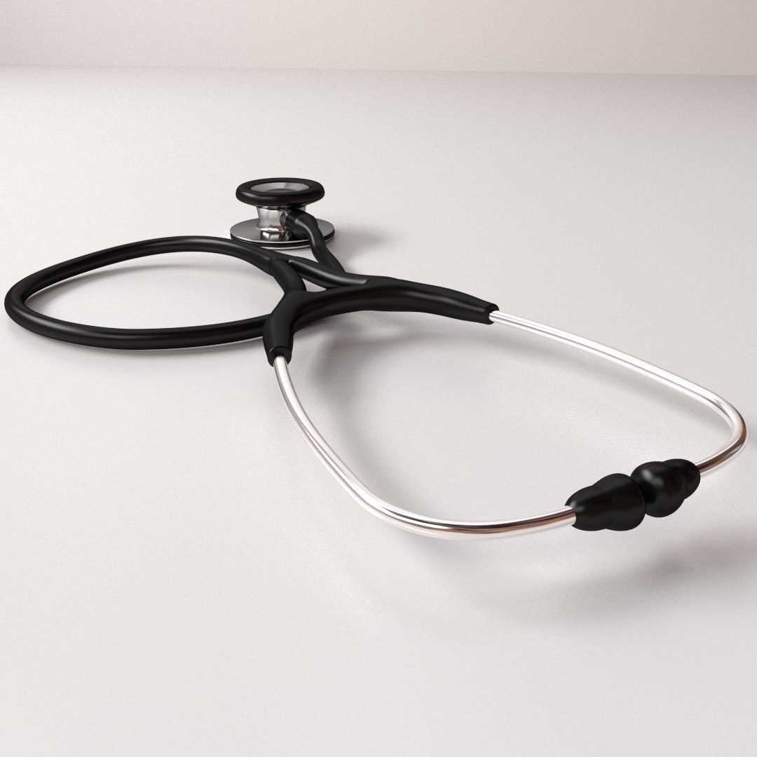 stethoscope 3ds https://p.turbosquid.com/ts-thumb/e3/fFcuod/t9IaI4L6/pic3/jpg/1404443081/1920x1080/fit_q87/286f566809a110813329d85f5c44dafa5f0e086a/pic3.jpg